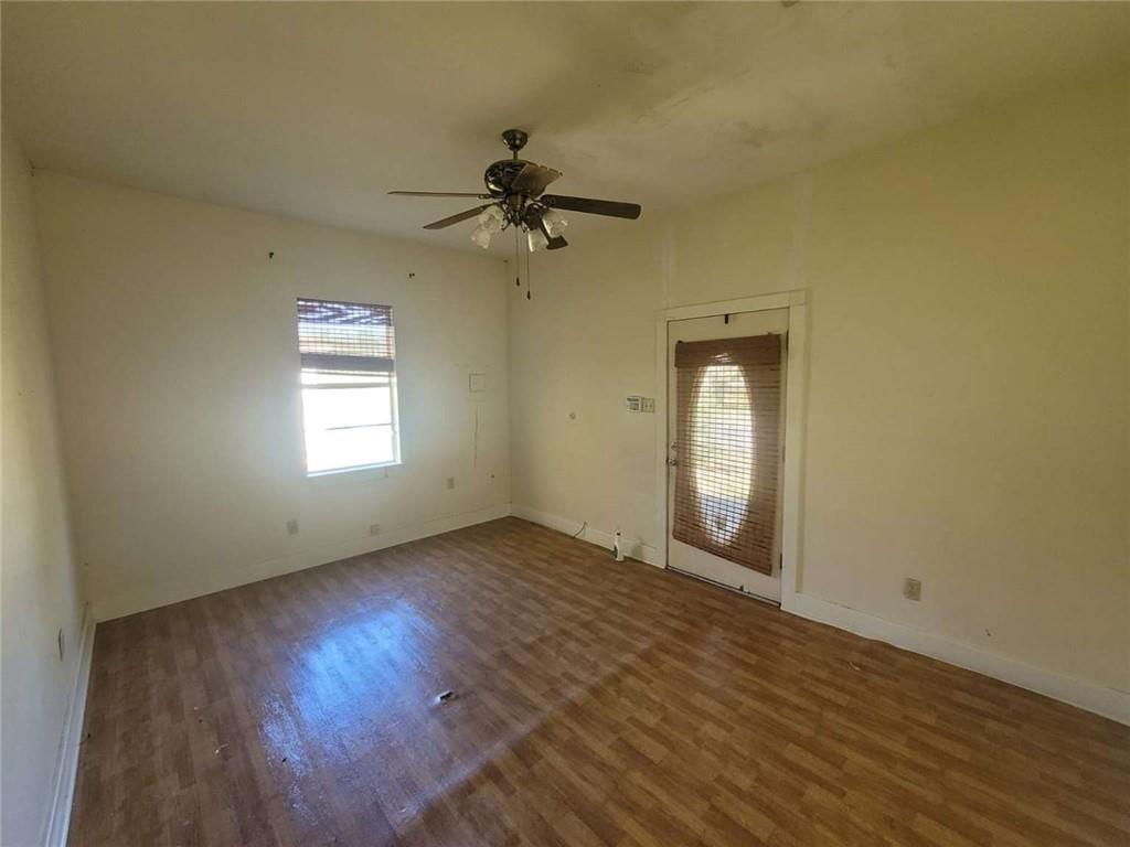 521 S 6th Street, Eunice, Louisiana image 8