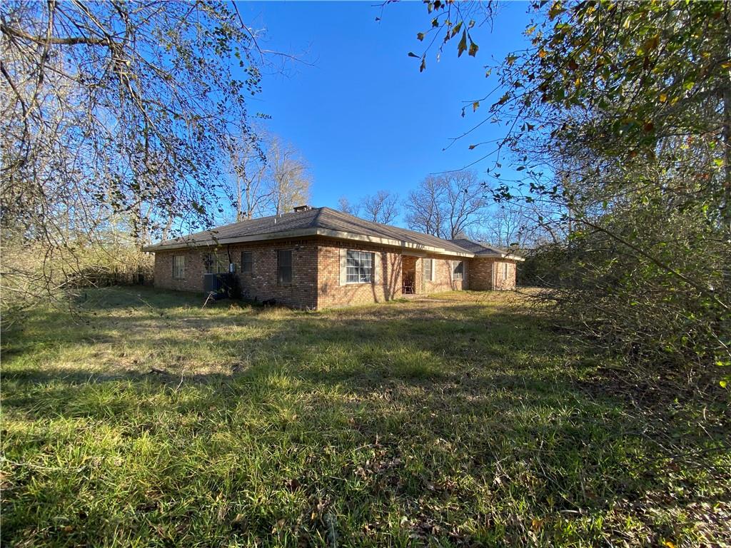 60420 Ruth Holton Road, Amite, Louisiana image 2