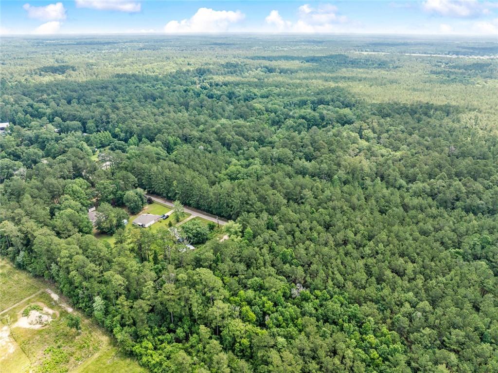 Henderson Road, Covington, Louisiana image 12