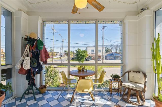 3034 Paris Avenue, New Orleans, Louisiana image 5