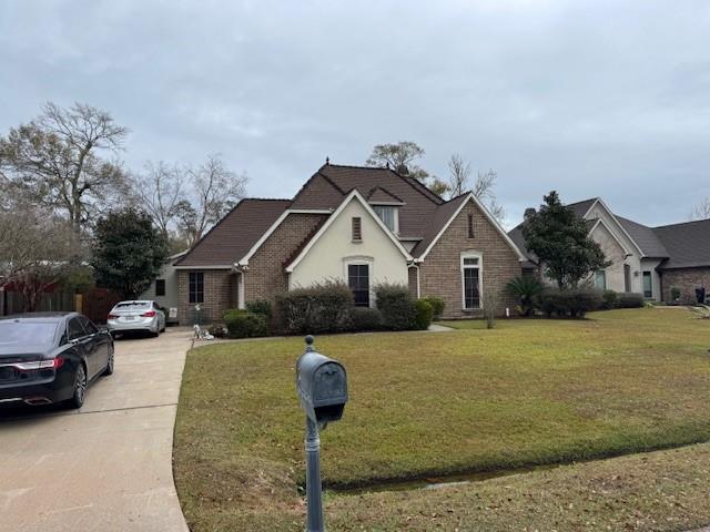 117 Tuscany Drive, Slidell, Louisiana image 1