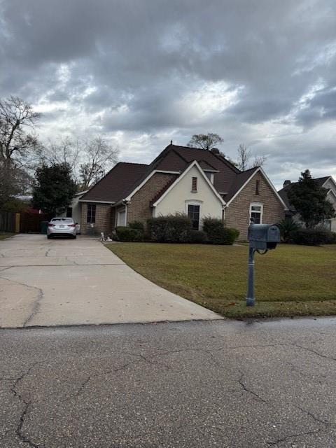 117 Tuscany Drive, Slidell, Louisiana image 17