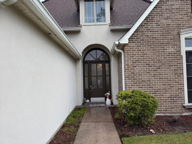 117 Tuscany Drive, Slidell, Louisiana image 19