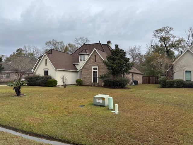 117 Tuscany Drive, Slidell, Louisiana image 23