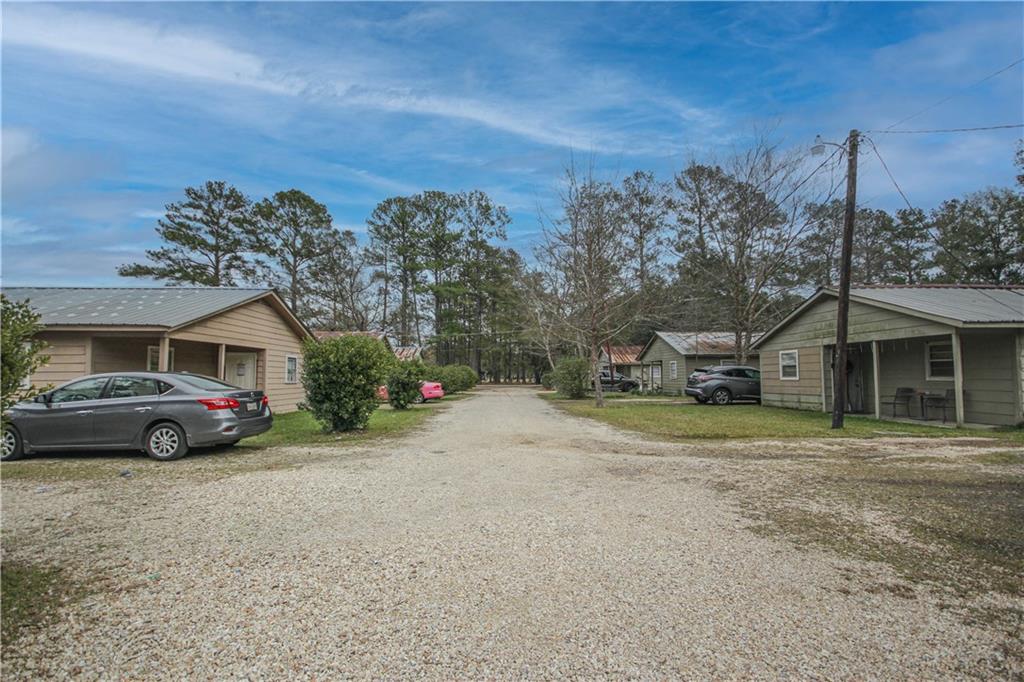 48055 Tin Can Alley, Tickfaw, Louisiana image 11