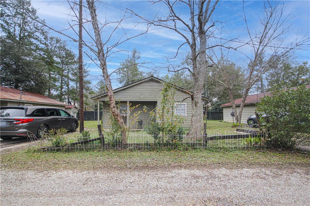 48055 Tin Can Alley, Tickfaw, Louisiana image 2