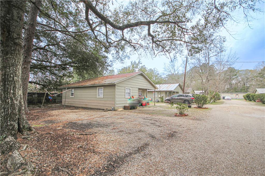 48055 Tin Can Alley, Tickfaw, Louisiana image 3