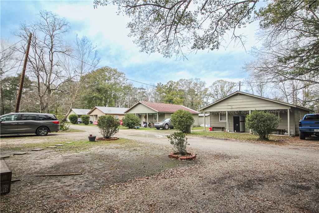 48055 Tin Can Alley, Tickfaw, Louisiana image 4