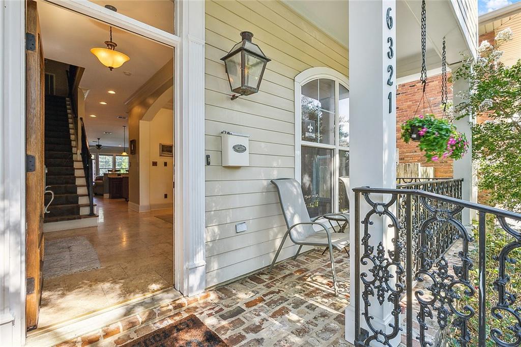 6321 Canal Boulevard, New Orleans, Louisiana image 4