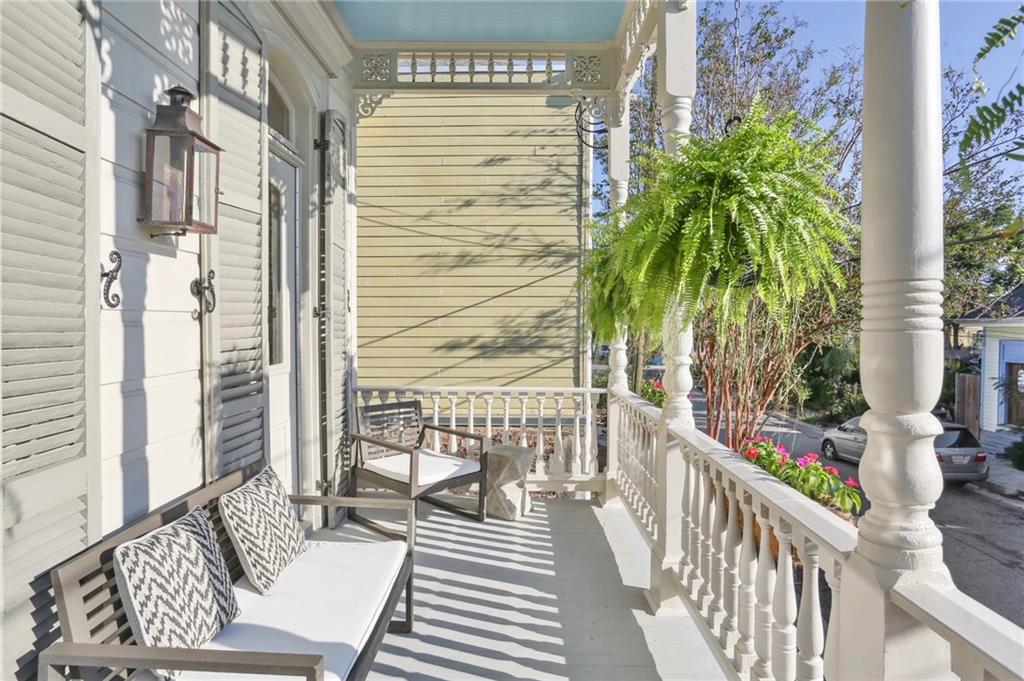 520 Spain Street, New Orleans, Louisiana image 3