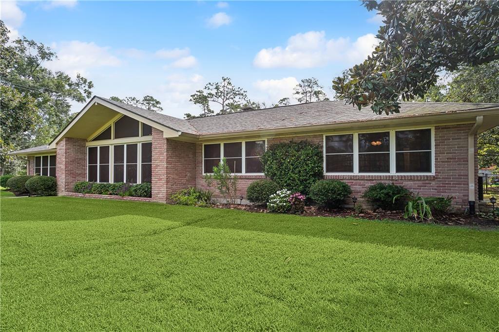 1410 10th Street, Slidell, Louisiana image 2