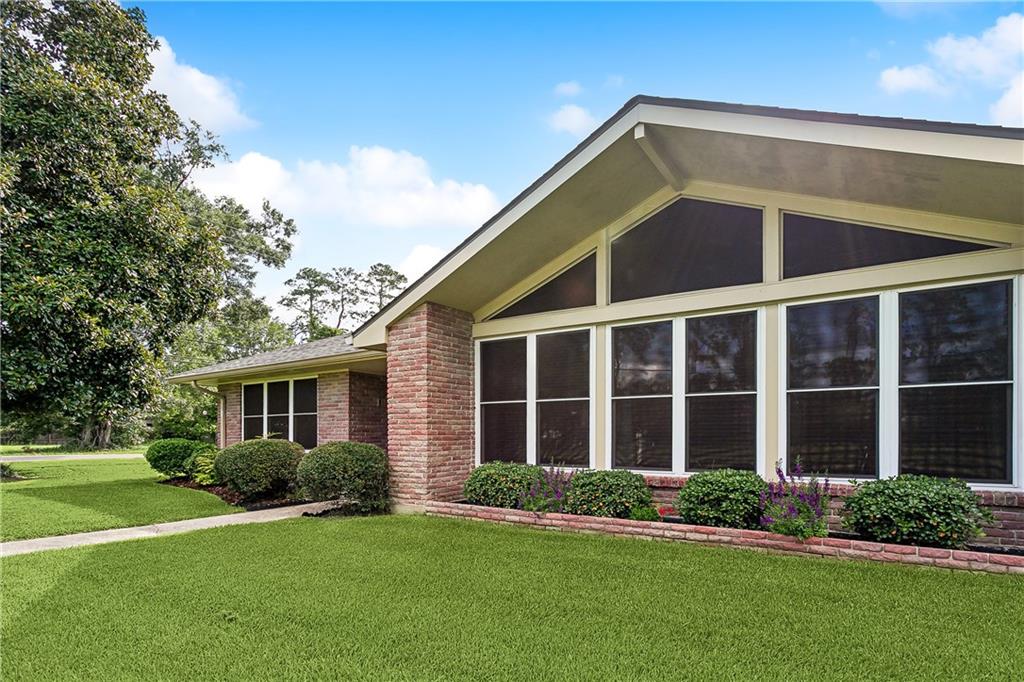 1410 10th Street, Slidell, Louisiana image 35