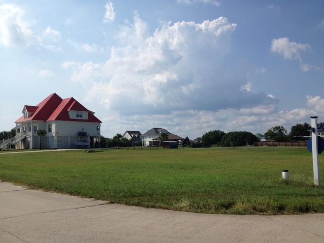 Marlin Drive, Slidell, Louisiana image 1