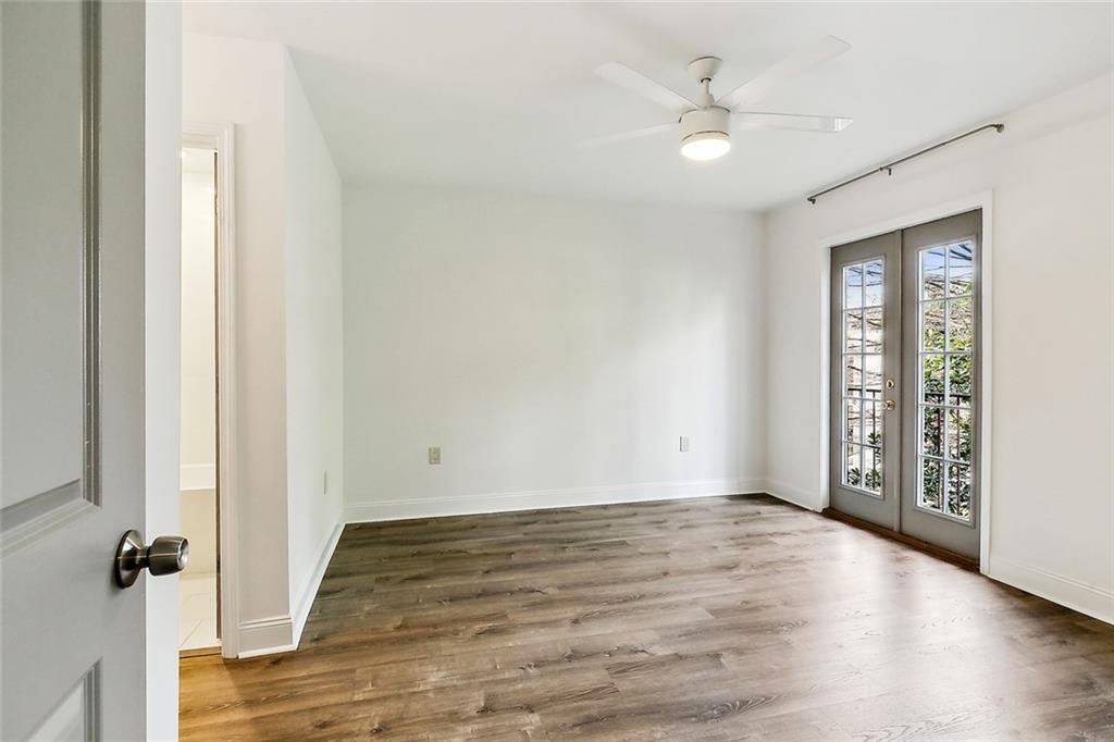 1765 Coliseum Street #315, New Orleans, Louisiana image 10