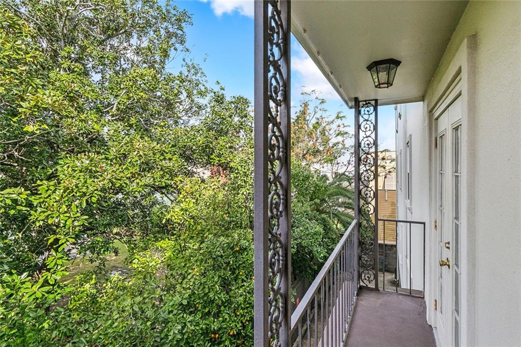 1765 Coliseum Street #315, New Orleans, Louisiana image 11