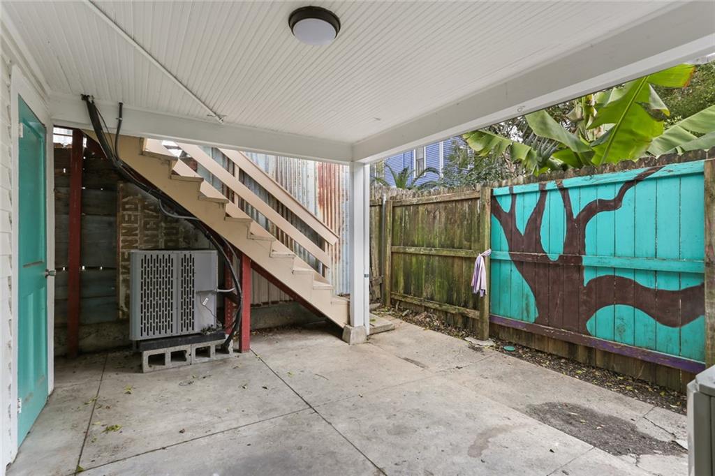 2851 53 Maurepas Street, New Orleans, Louisiana image 20