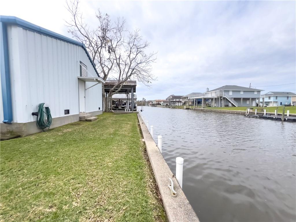 4930 Joan Marie Drive, Barataria, Louisiana image 30