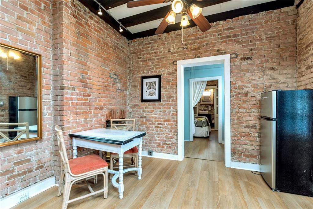 2707 Chartres Street #7, New Orleans, Louisiana image 6