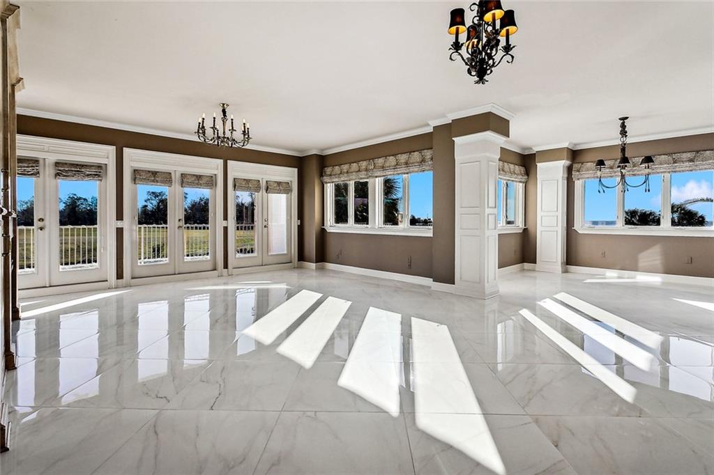 303 Mariners Island Boulevard #303, Mandeville, Louisiana image 10