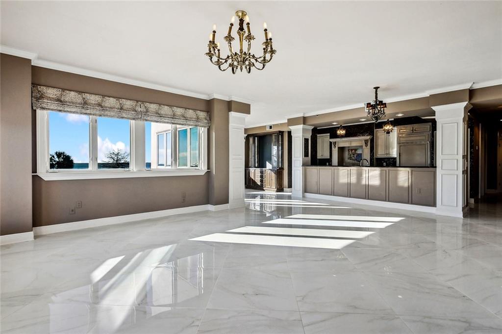 303 Mariners Island Boulevard #303, Mandeville, Louisiana image 15