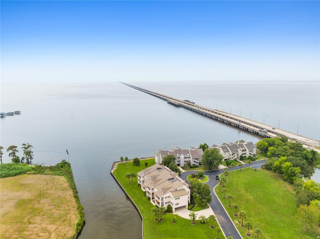 303 Mariners Island Boulevard #303, Mandeville, Louisiana image 36
