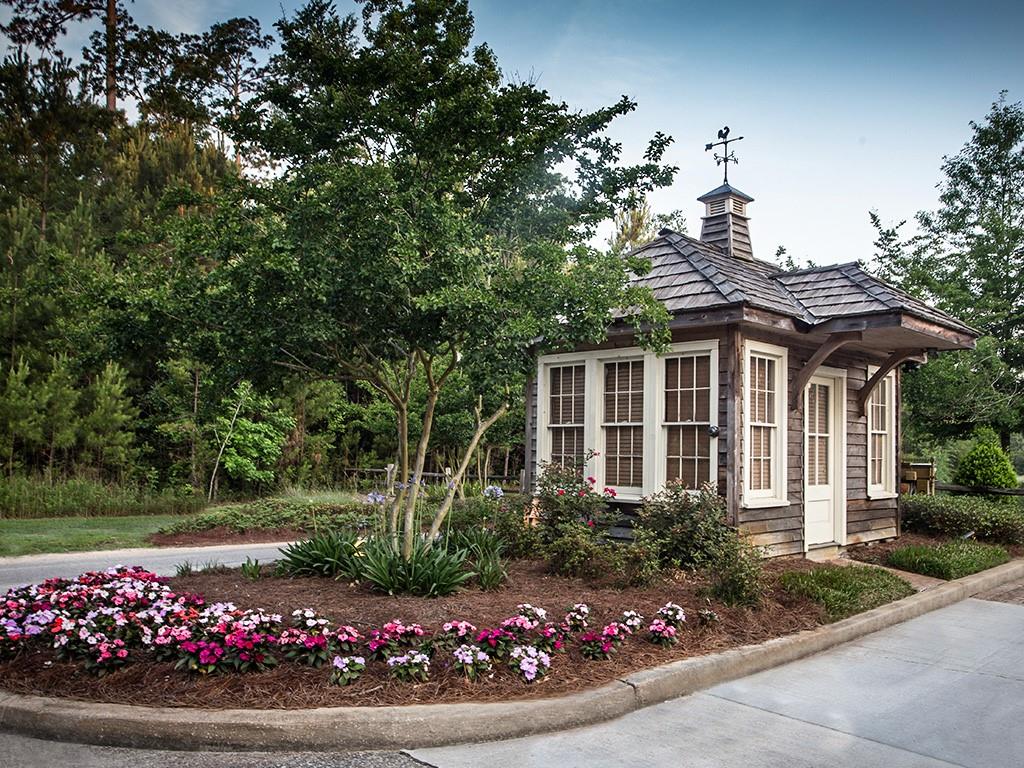 508 Blue Heron Lane, Madisonville, Louisiana image 16