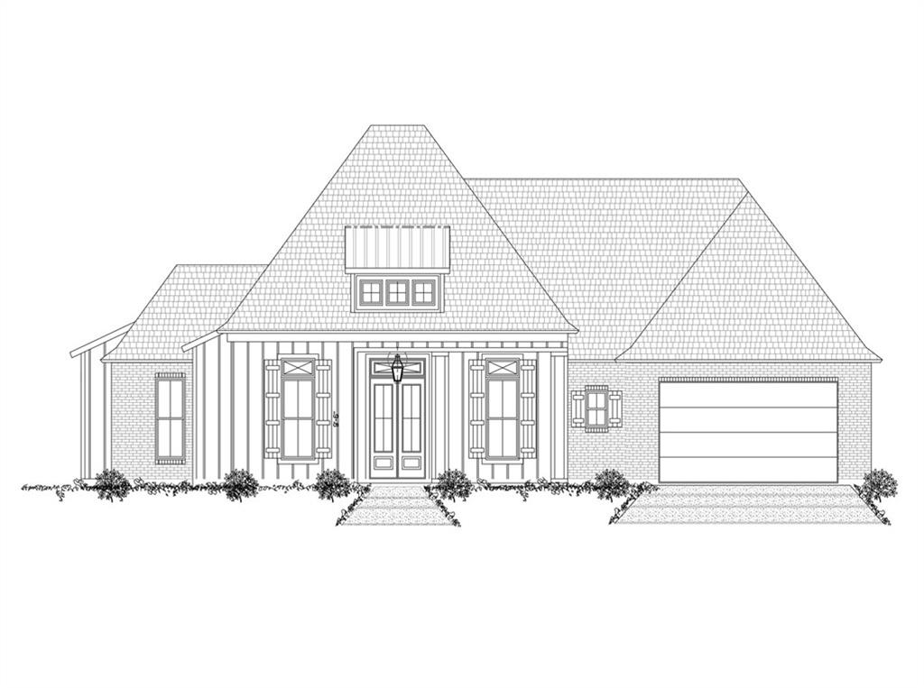508 Blue Heron Lane, Madisonville, Louisiana image 2