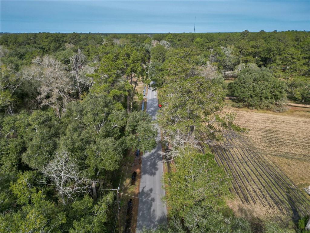 411 Perrilloux Road, Madisonville, Louisiana image 9