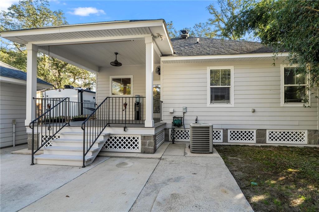 256A Egret Street, Covington, Louisiana image 21