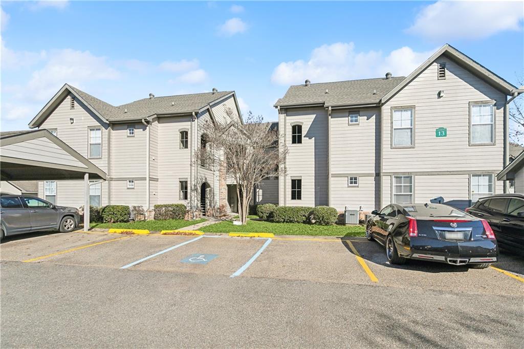 350 Emerald Forest Boulevard #13101, Covington, Louisiana image 16