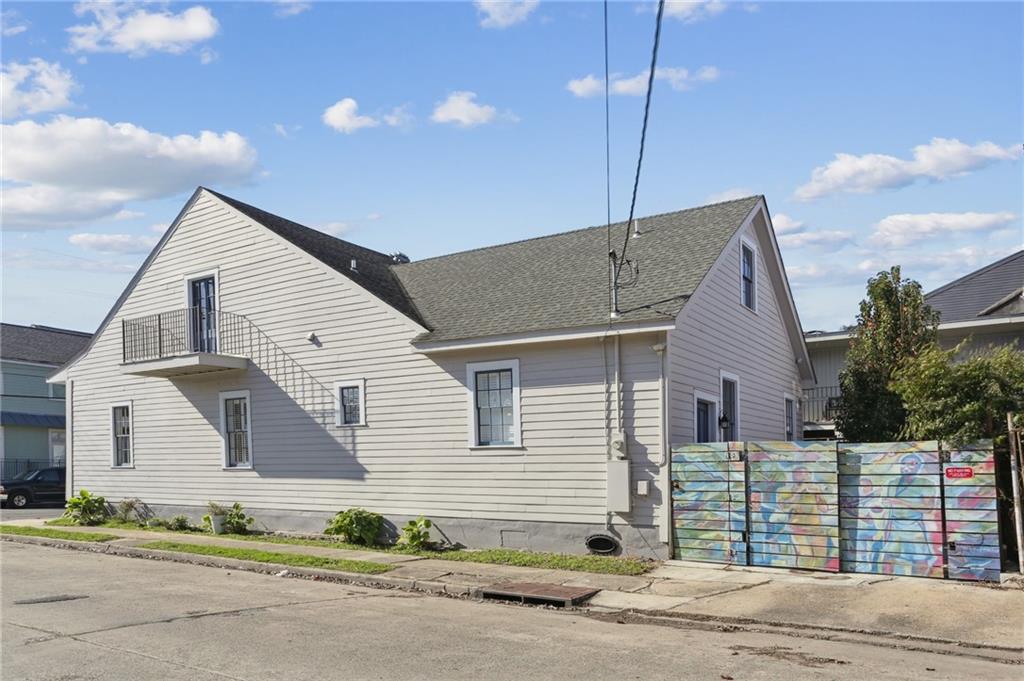 1601 St Ann Street, New Orleans, Louisiana image 23