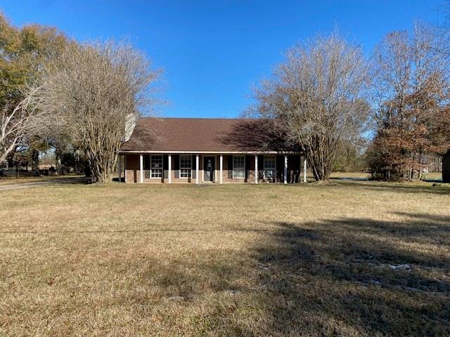 8825 Eagle Drive, Denham Springs, Louisiana image 1