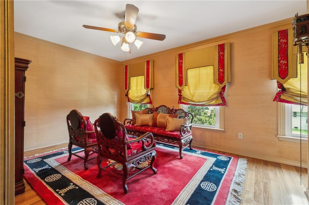 324 28th Street, New Orleans, Louisiana image 7