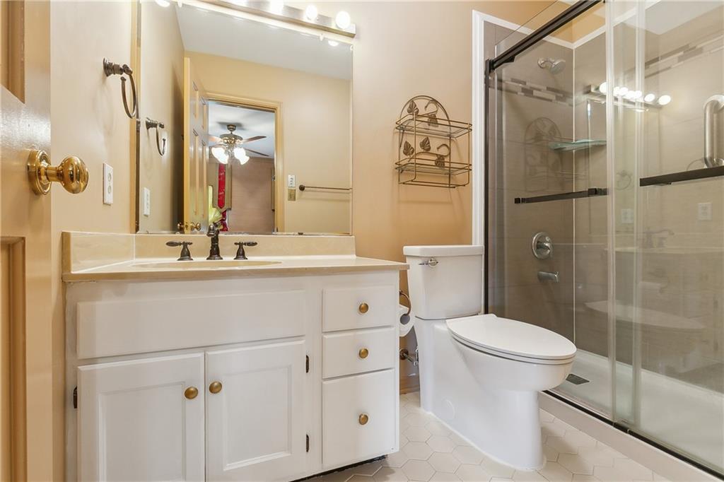 324 28th Street, New Orleans, Louisiana image 8