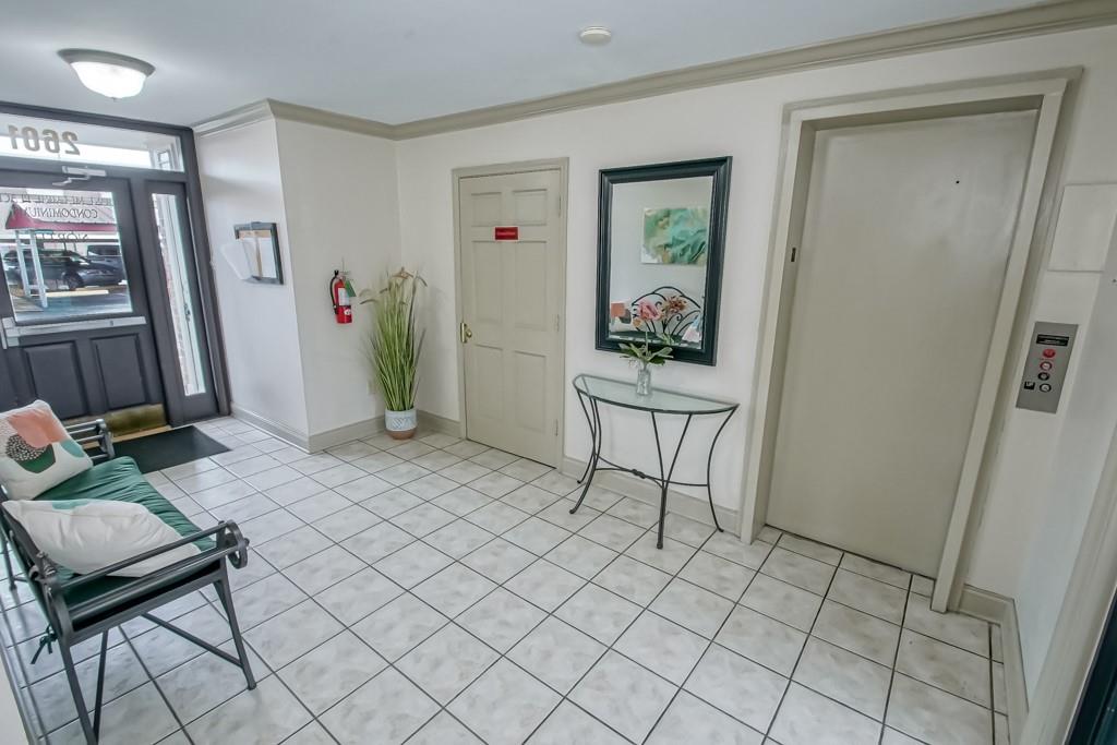 2601 Metairie Lawn Drive #209, Metairie, Louisiana image 4