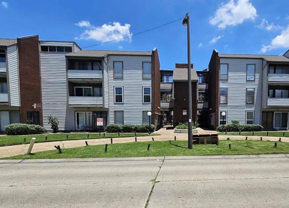 1161 Lake Avenue #228, Metairie, Louisiana image 17