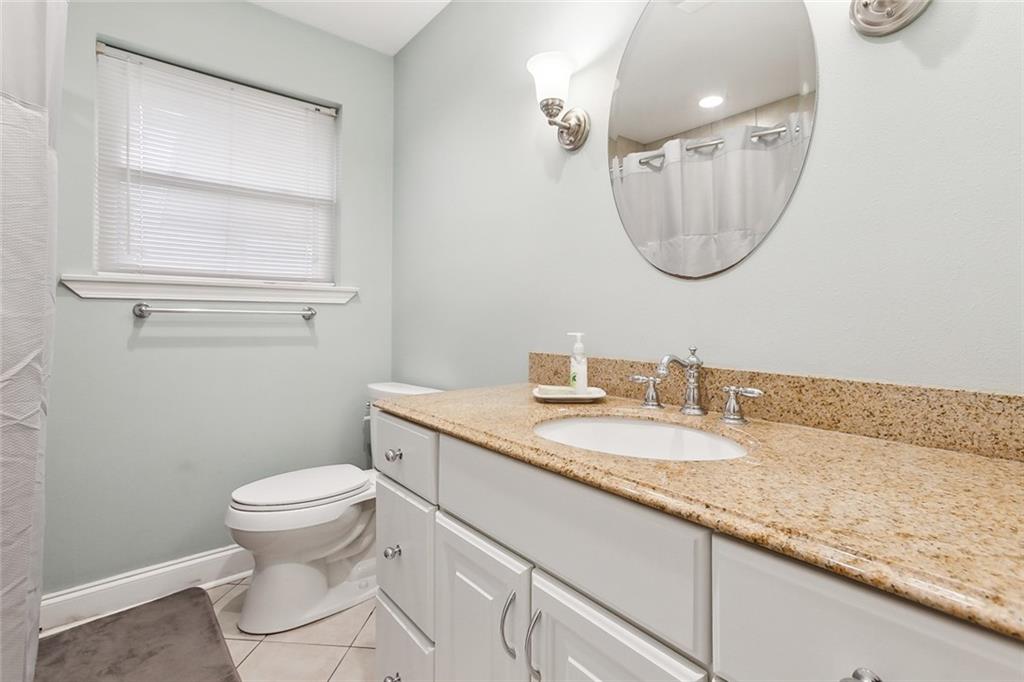 4849 Academy Drive, Metairie, Louisiana image 14