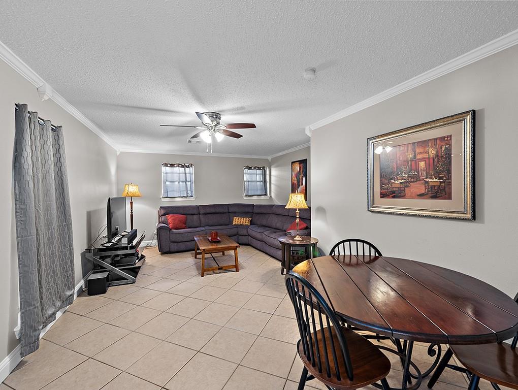 2305 Kent Avenue, Metairie, Louisiana image 3