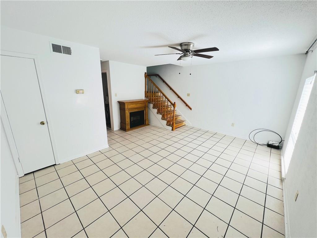 4105 Florida Avenue #C, Kenner, Louisiana image 3