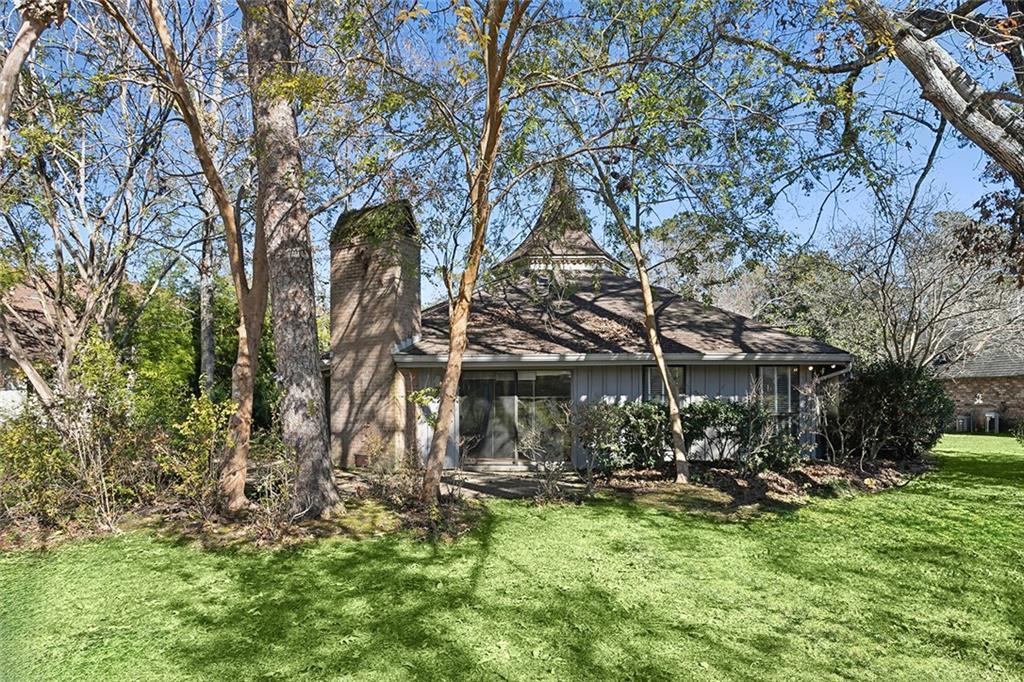 726 Kiskatom Lane, Mandeville, Louisiana image 14