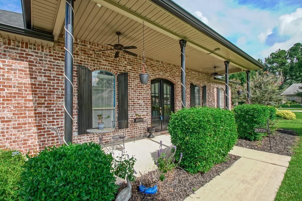 39791 Mark Court, Ponchatoula, Louisiana image 3