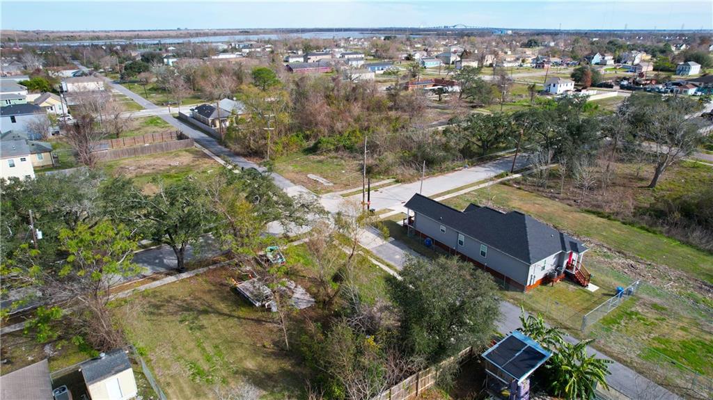 5424 N Galvez Street, New Orleans, Louisiana image 5