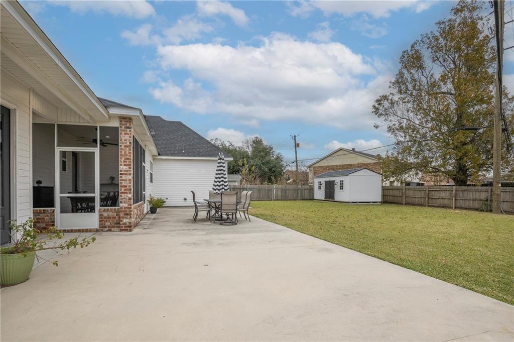 2000 Ormond Boulevard, Destrehan, Louisiana image 30