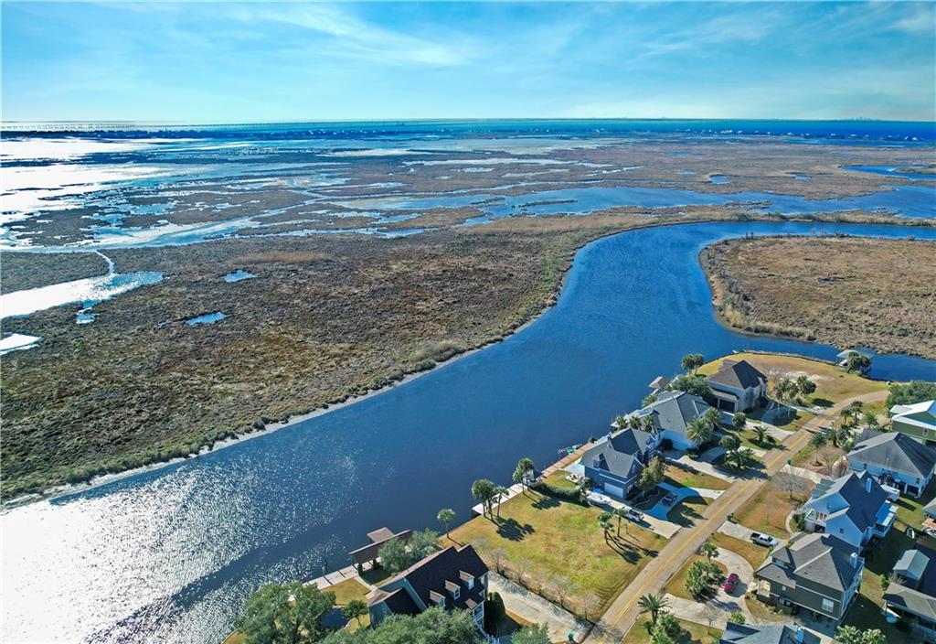 1068 Peninsula Drive, Slidell, Louisiana image 9