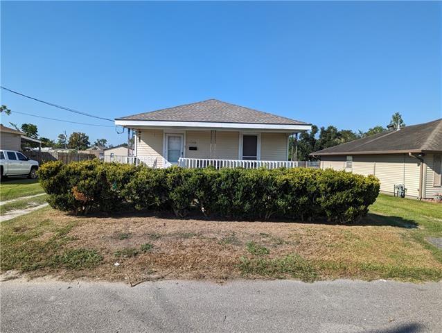 7346 Rachel Street, Marrero, Louisiana image 3