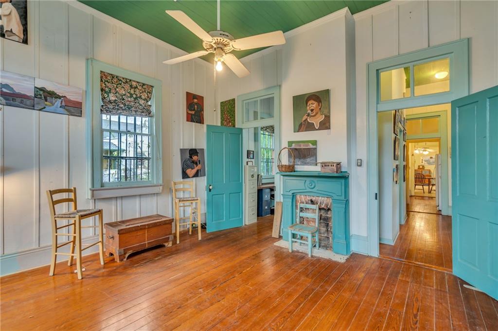 8601 Zimple Street, New Orleans, Louisiana image 23