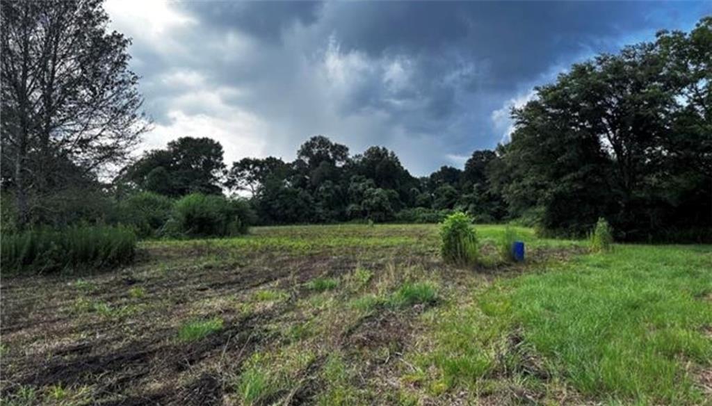 C. Corkern Road, Franklinton, Louisiana image 1