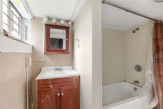 1925 Fern Street, New Orleans, Louisiana image 14