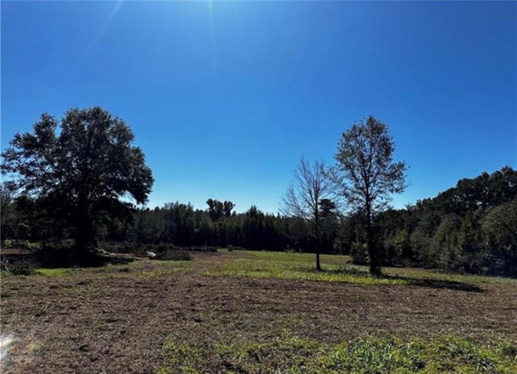 C Corkern Road, Franklinton, Louisiana image 1