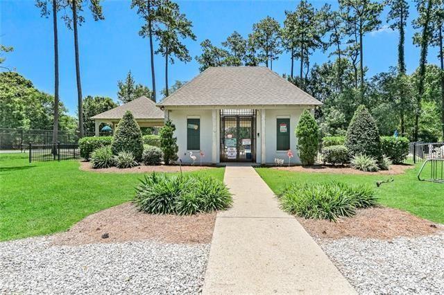 346 Red Maple Drive, Mandeville, Louisiana image 25